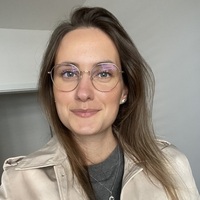 Markéta S.