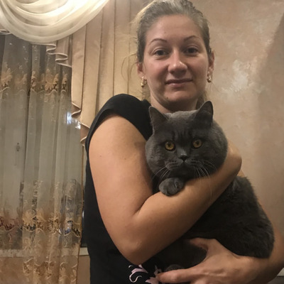 Oksana H.