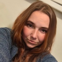 Kateřina K.