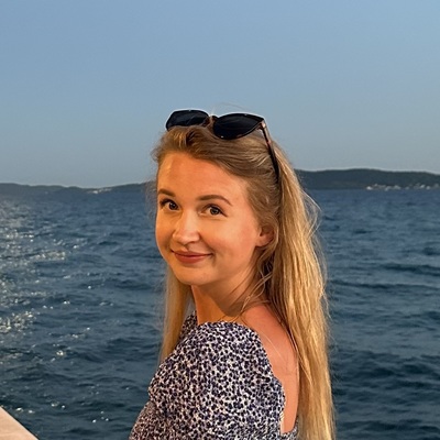 Kateřina Škrabánková