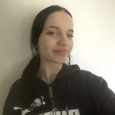 Kateřina Maturová