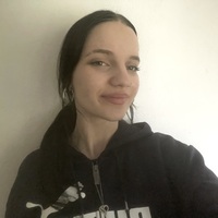 Kateřina M.