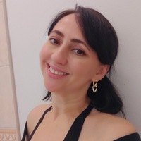 Veronika Y.