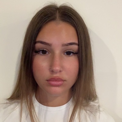 Sofia G.