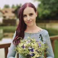 Angelika N.
