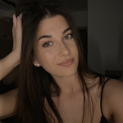 Vanesa H.