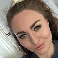 Jana H.