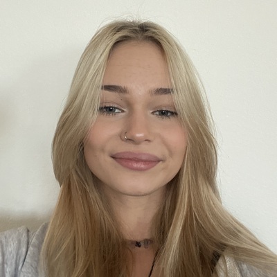 Adriana Šoltýsková