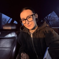 Kateřina K.