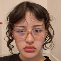 Sofia I.