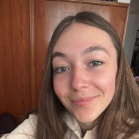 Kateřina Z.