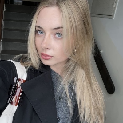 Michala Hančinová