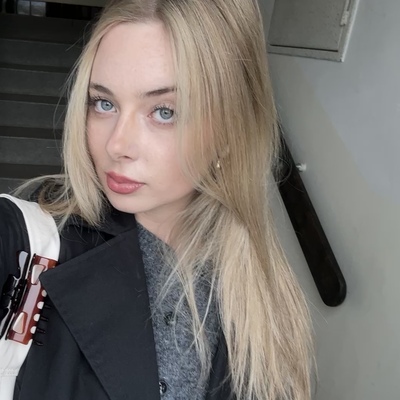 Michala Hančinová