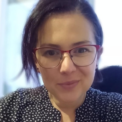 Vladislava Markalousová