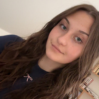 Aneta H.