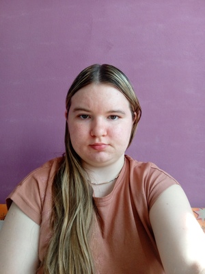Jana V.