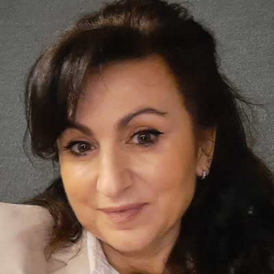 Pavlína R.