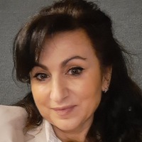 Pavlína R.