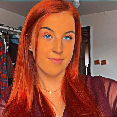 Denisa Hlaváčková