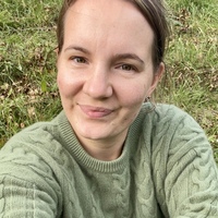 Veronika V.