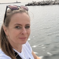 Romana V.