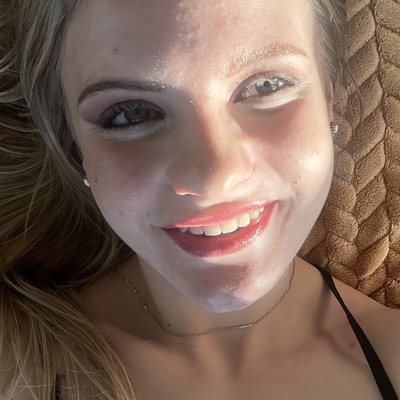 Natálie Doležalová