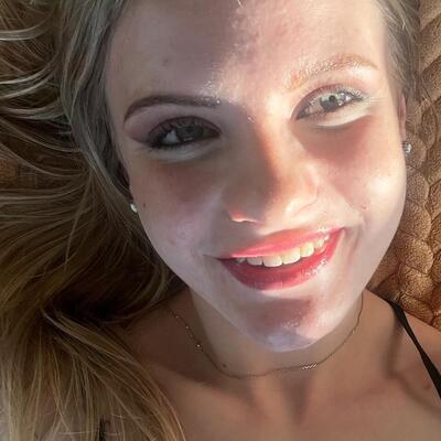 Natálie Doležalová