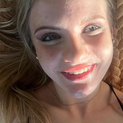 Natálie Doležalová