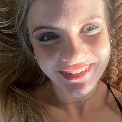 Natálie Doležalová