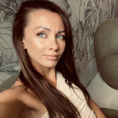 Veronika Sedláčková