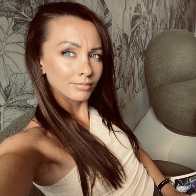 Veronika Sedláčková