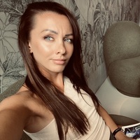 Veronika S.