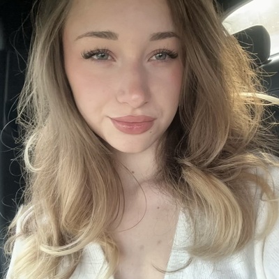 Magdaléna Králová