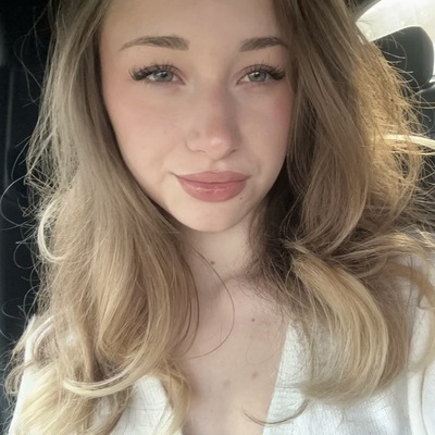 Magdaléna Králová