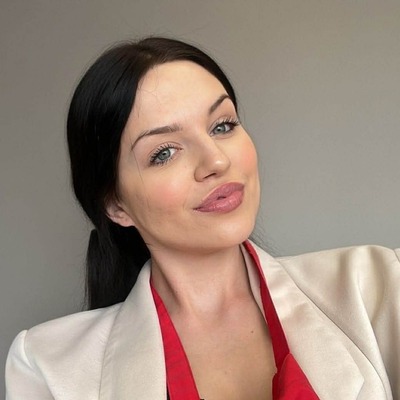 Markéta Dolejšová