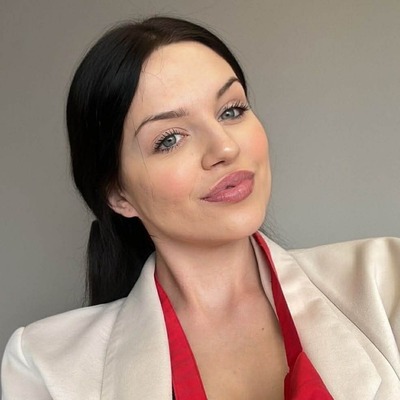 Markéta Dolejšová