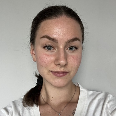 Eliška Červinková