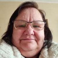 Ivana A.