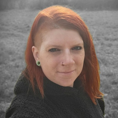 Simona Přílučíková