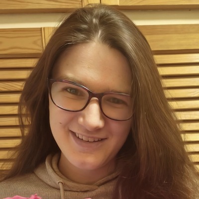 Jana B.