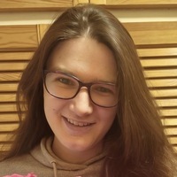 Jana B.