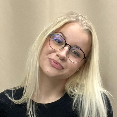 Alexandra Štumrová