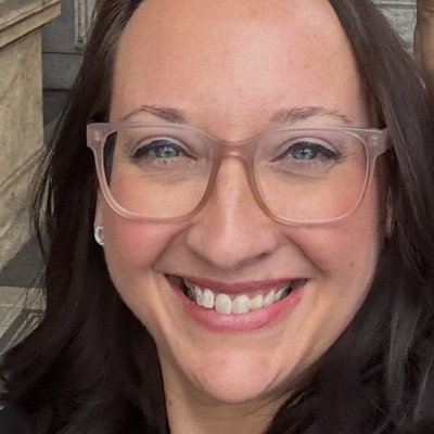 Cassity Lauren Torix