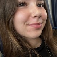 Viktorie V.
