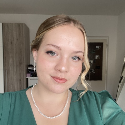 Kristýna Matoušková