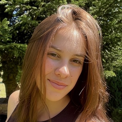 Veronika Schwarzová