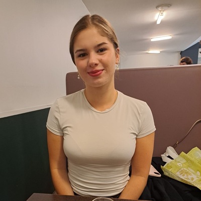 Natálie Poláčková