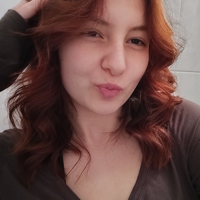 Valentýna N.