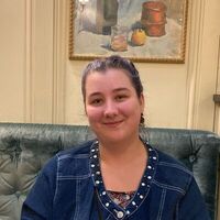 Kateřina S.