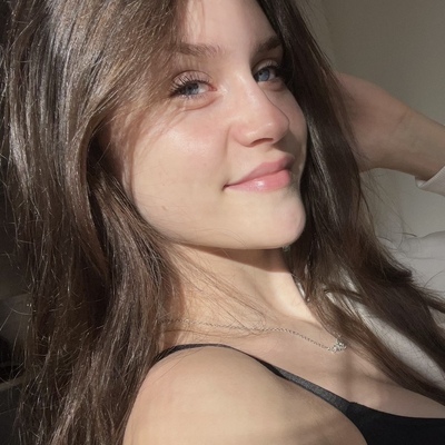 Rozálie Žížalová